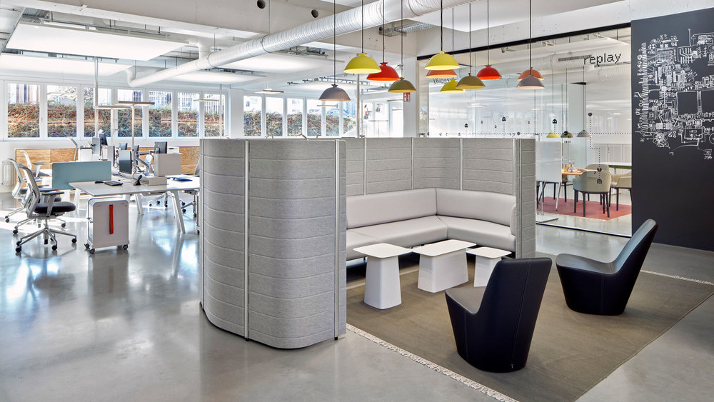 文件柜|实木文件柜|办公火狐官方网站|火狐HUOHU（中国）火狐官方网站|活动卷帘柜